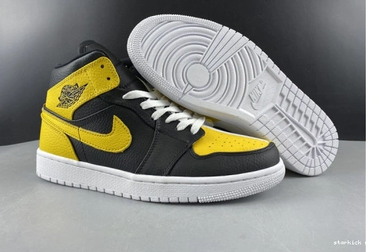 cj9219-700 cj9219-700 sports retro Air culture Jordan 1 basketball leisure shoe 0803